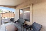 15472 Mescal Street - Photo 14