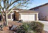 15472 Mescal Street - Photo 2