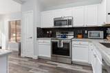 15472 Mescal Street - Photo 3