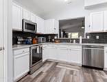 15472 Mescal Street - Photo 4