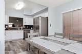 15472 Mescal Street - Photo 5
