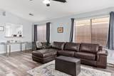 15472 Mescal Street - Photo 6