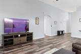 15472 Mescal Street - Photo 7