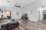 15472 Mescal Street - Photo 8