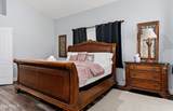 15472 Mescal Street - Photo 9