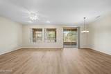18012 Tierra Del Sol Drive - Photo 10