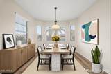 18012 Tierra Del Sol Drive - Photo 11