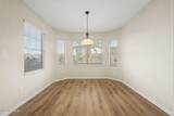 18012 Tierra Del Sol Drive - Photo 12