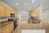 18012 Tierra Del Sol Drive - Photo 13