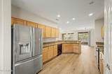 18012 Tierra Del Sol Drive - Photo 14