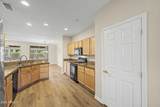 18012 Tierra Del Sol Drive - Photo 15