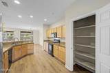 18012 Tierra Del Sol Drive - Photo 16