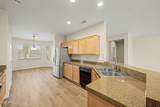 18012 Tierra Del Sol Drive - Photo 17
