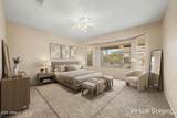 18012 Tierra Del Sol Drive - Photo 18