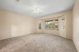 18012 Tierra Del Sol Drive - Photo 19