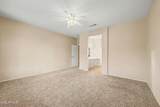 18012 Tierra Del Sol Drive - Photo 20