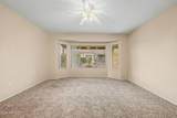 18012 Tierra Del Sol Drive - Photo 21