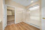18012 Tierra Del Sol Drive - Photo 22