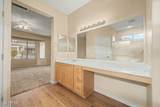 18012 Tierra Del Sol Drive - Photo 23