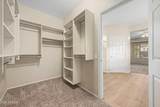 18012 Tierra Del Sol Drive - Photo 24