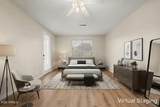 18012 Tierra Del Sol Drive - Photo 26