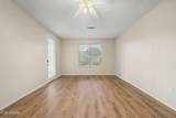 18012 Tierra Del Sol Drive - Photo 27