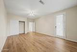18012 Tierra Del Sol Drive - Photo 28