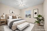 18012 Tierra Del Sol Drive - Photo 29