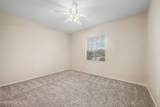 18012 Tierra Del Sol Drive - Photo 30