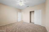 18012 Tierra Del Sol Drive - Photo 31