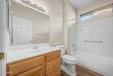 18012 Tierra Del Sol Drive - Photo 32