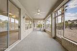 18012 Tierra Del Sol Drive - Photo 33