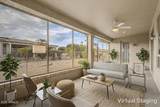 18012 Tierra Del Sol Drive - Photo 34