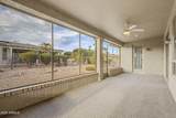 18012 Tierra Del Sol Drive - Photo 35