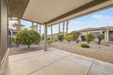18012 Tierra Del Sol Drive - Photo 36