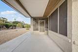 18012 Tierra Del Sol Drive - Photo 37