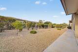18012 Tierra Del Sol Drive - Photo 38