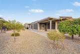 18012 Tierra Del Sol Drive - Photo 39