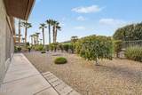 18012 Tierra Del Sol Drive - Photo 40