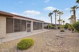 18012 Tierra Del Sol Drive - Photo 41
