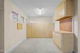 18012 Tierra Del Sol Drive - Photo 42
