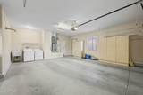 18012 Tierra Del Sol Drive - Photo 44