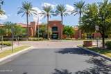 18012 Tierra Del Sol Drive - Photo 47