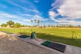 18012 Tierra Del Sol Drive - Photo 48