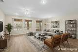 18012 Tierra Del Sol Drive - Photo 6
