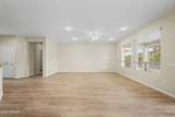 18012 Tierra Del Sol Drive - Photo 8