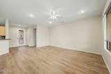 18012 Tierra Del Sol Drive - Photo 9