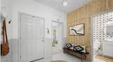 5740 Thetis Drive - Photo 6