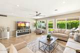 4710 78TH Street - Photo 1