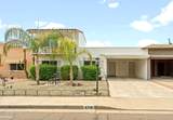 4710 78TH Street - Photo 2